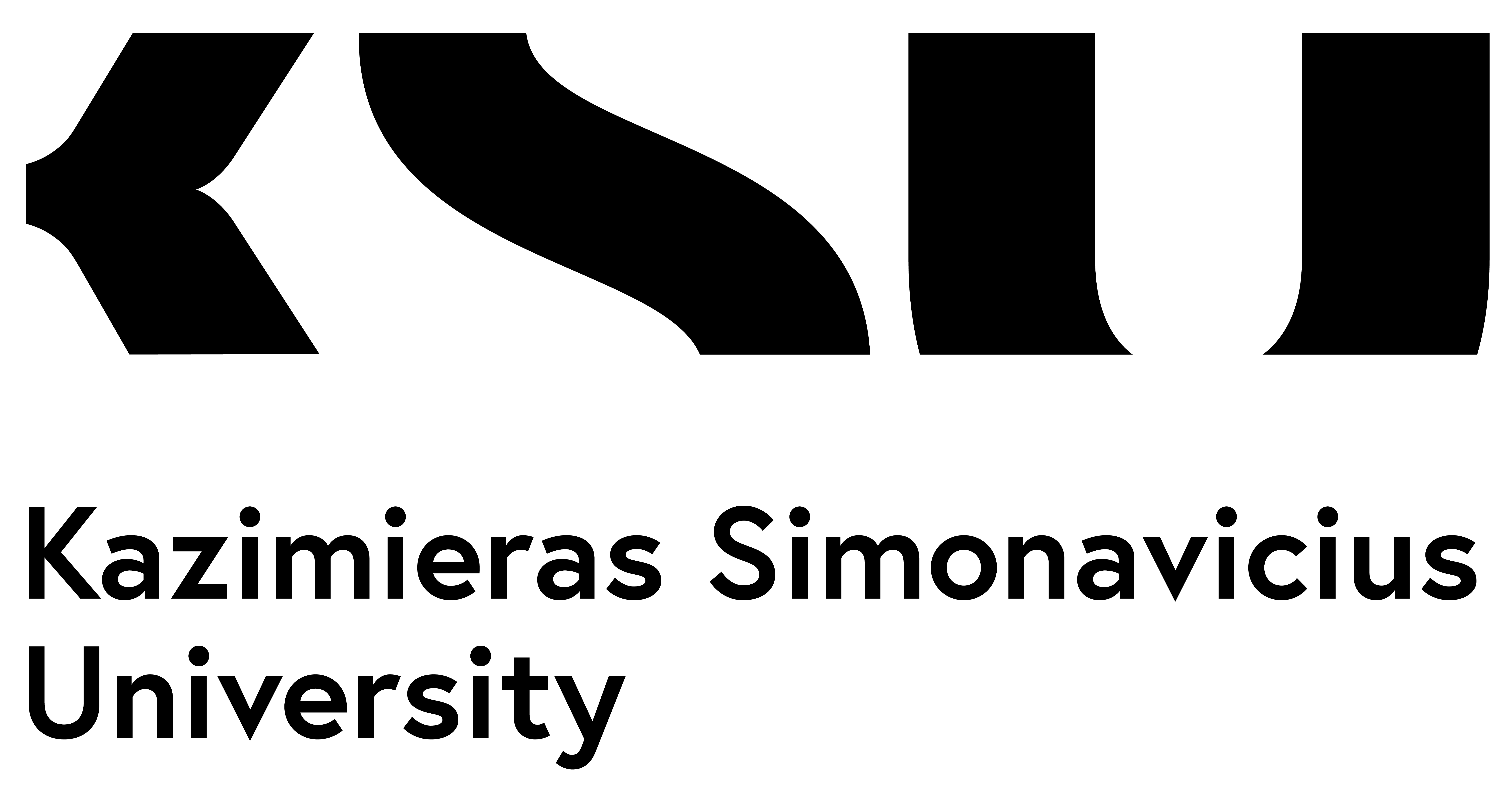 KSU