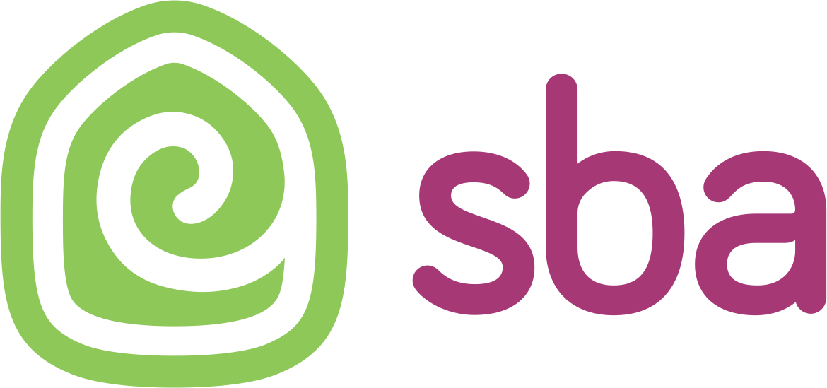SBA