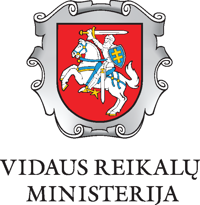 VRM